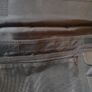 Dell lap top bag Image 3