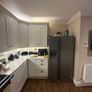 Kitchen Units, Carcasses and Gables Image 3