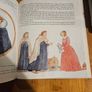 The Legend Of The Infant Of Prague. Beautiful Illustrated Large Volume Hardbacks In Good Condition.  See Photos For Same.  Italian Version. Image 7