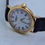 Raymond Weil 5314/1 Ladies Vintage Quartz Watch Image 6