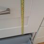 kitchen Drawers Image 3