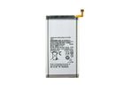 Replacement Battery For Samsung Galaxy S10 Plus SM-G975 4000mAh EB-BG975ABU New - FHT050SMB
