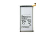 Replacement Battery For Samsung Galaxy S10 Plus SM-G975 4000mAh EB-BG975ABU New - FHT050SMB