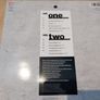 The Fountainhead - Voice Of Reason - Vinyl Record Image 2
