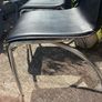 Free 2 dining chairs Image 2