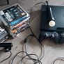 Sony Ps3 320gb Image 3