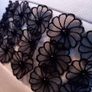 New With Tags Darling Dress Image 7