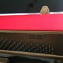 Piano Kawai DS-55 limited edition Image 2