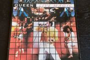 Queen