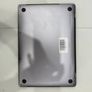 Macbook Pro A2251 (2020) Grey Full Assembly Without Motherboard Image 6