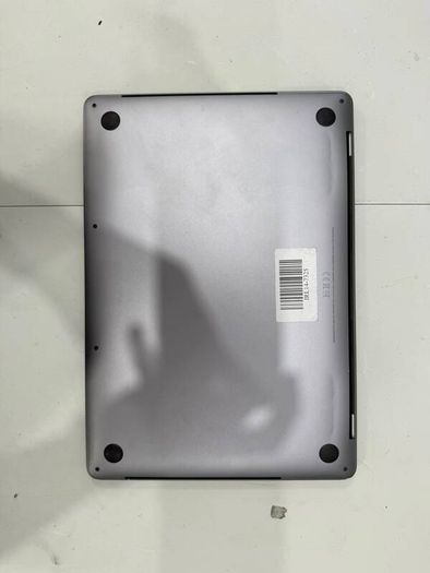 Macbook Pro A2251 (2020) Grey Full Assembly Without Motherboard