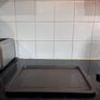 Kitchen Cookware Bundle - Pots, Frying Pans, Baking Tray & Bowls Image 5
