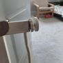 Stair gate Image 3