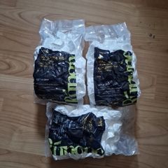 Rugne Magdust Pro Climbing Chalk