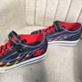 heelies Image 4