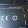 Sony vaio laptop Image 5
