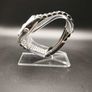 Rolex Datejust 36 Ombre Image 5