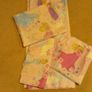 Children's Single bed covers & curtains Image 7