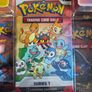 Pokemon First Partner illustration Box Image 7