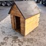 Dog Kennel Image 2
