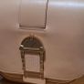 Handbag Image 4