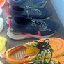 runners Image 7