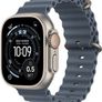 Apple Watch Ultra 3 Titanium Boxed Image 3