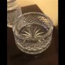 Vintage Waterford Crystal Set Image 4