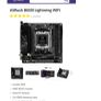 AsRock B650I Lightning Wifi Image 3