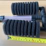 Biochemical sponge filter fishtank aquarium Image 5