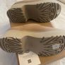 Uggs clogs Image 3
