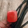 Power Extension Cable - 12 Metres Image 3