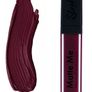Sleek MakeUP Matte Me Liquid Lip Cream - Vino Tinto - New - Sealed Image 3
