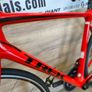 bike Image 10