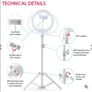 Studio Creator Video Making Ultimate Kit White Image 9
