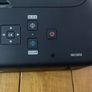 Canon Pixma MG5650 Wireless all in one printer Image 2
