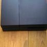 Playstation 4 Image 6