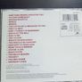 The Very best of the Bee Gees CD Image 3