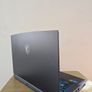 Laptop Msi Thin 15 Rtx 4050 i5-12450h Image 6