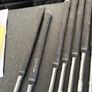ping irons 4-pw Image 5