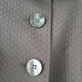 Dunnes Jacket Image 6