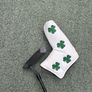 Aidhm Irish Putters R-Series Limited Edition Blacked Out Precision Image 3