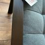 Ikea Poang Image 4