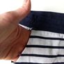 Girls shorts Image 2