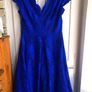 dress  size 8 Image 3