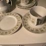 Royal Doulton vintage tea set Image 4