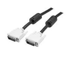 Dvi TO Dvi Cable 3M