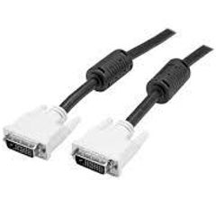 Dvi TO Dvi Cable 3M