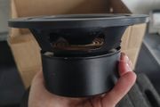 Wharfedale  Woofer Kevlar model 1332h set  2 pieces-  price per 1 pieces