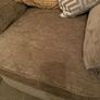 furniture Image 3